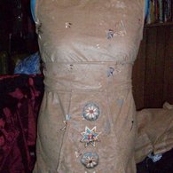 Summer_fall_2012_191_listing