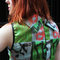 Dscf6207_grid