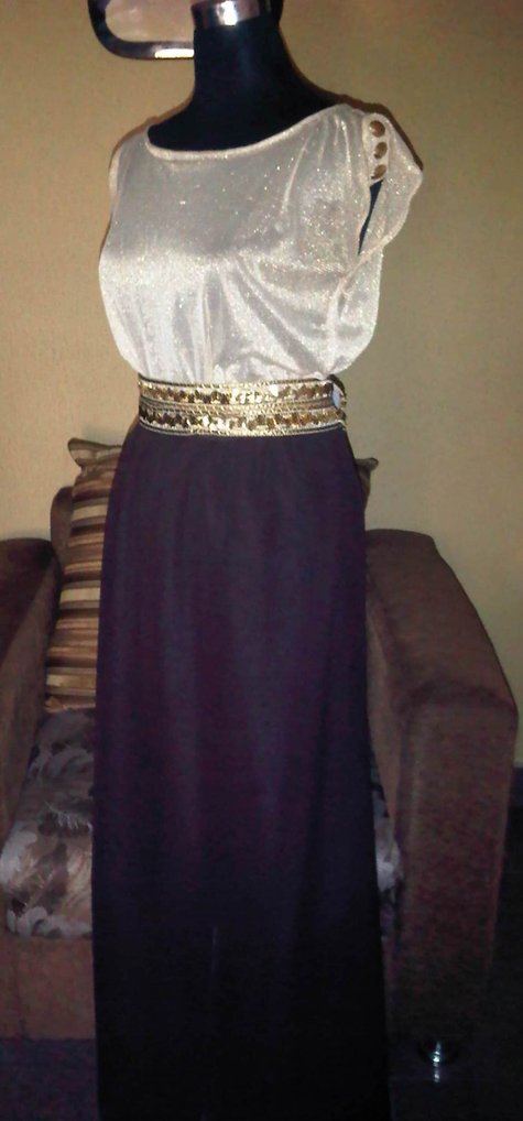 Img-20121001-02066_large
