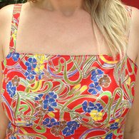 Img_2945_listing