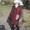 Sam_8656_grid