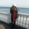 Sam_8660burda_grid