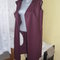 Sam_8624burda_grid