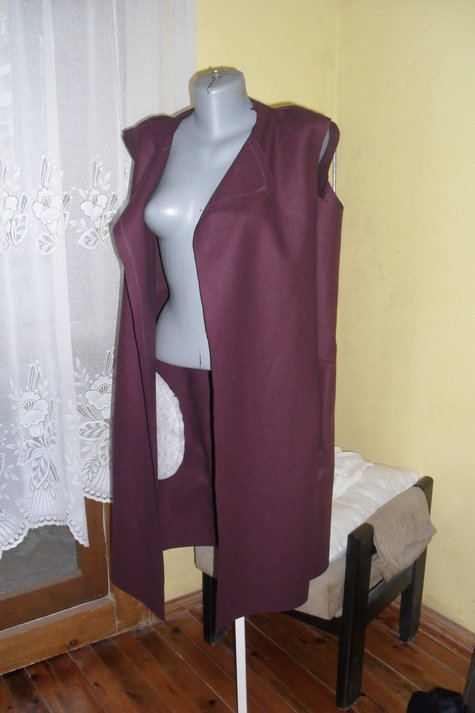 Sam_8624burda_large