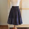 Dpp_003_grid