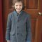 Coat1b2_grid