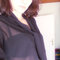 Dscn2254a_grid