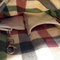 Dscf3641_grid