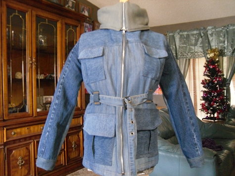 2012_various_dec__5_022_large