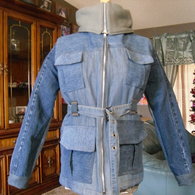 2012_various_dec__5_022_listing