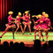 301112_6436_grid
