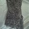 2012-03-29_10-11-29_418_grid