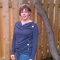 2012-11-11_10_10_31_grid