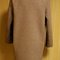Dsc08239_grid