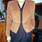 Dscn2291a_grid