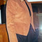 Dscn2292a_grid