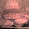 Winter_baby_009_grid