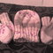 Winter_baby_013_grid