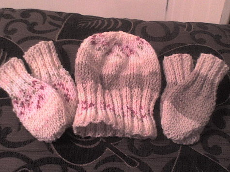 Winter_baby_013_large
