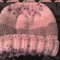Winter_baby_010_grid