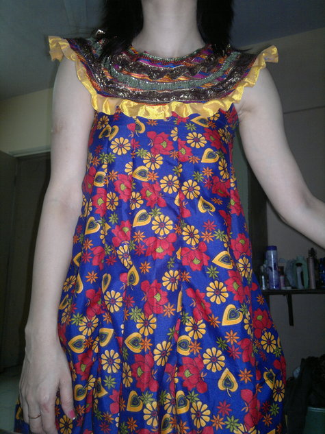 Ethnic_large