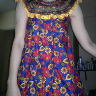 Ethnic_listing