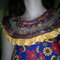 Ethnic_3_grid