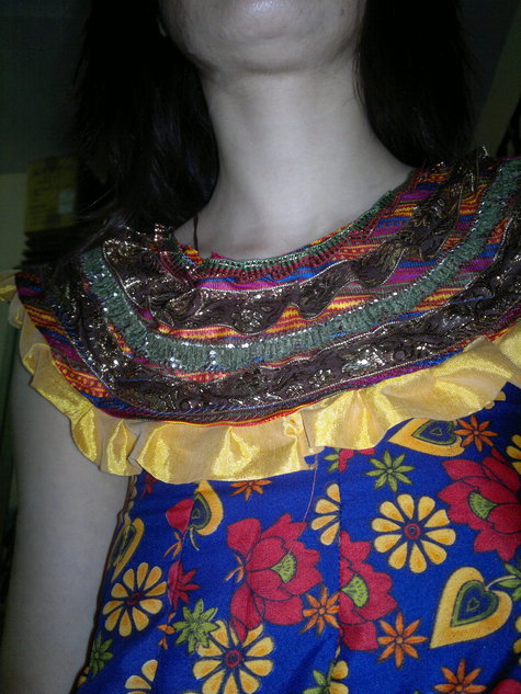 Ethnic_3_large