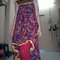 Ethnic_2_grid