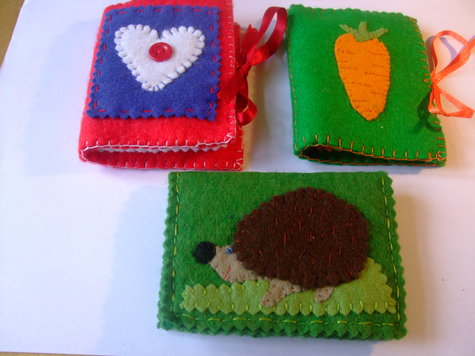 2012_1201112012craftfayre0046_large