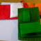 2012_1201112012craftfayre0048_grid