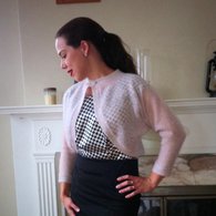Img_0748_listing