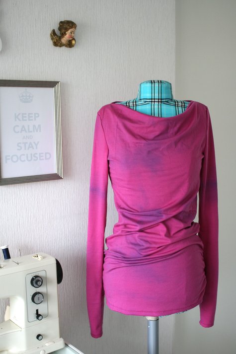 Cowl-shirt_large