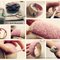 Diybraceletknittnmee_grid