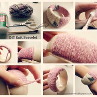 Diybraceletknittnmee_listing