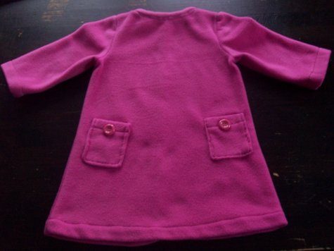 Fleece_large