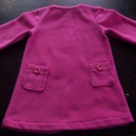 Fleece_listing
