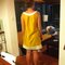 Photo-4_grid
