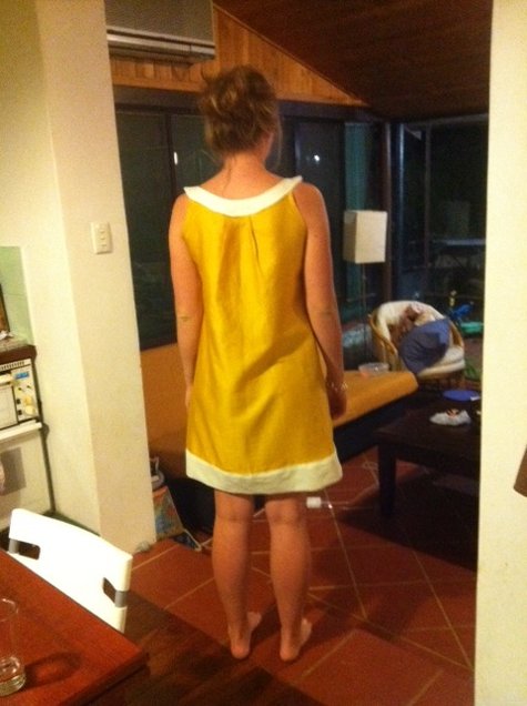 Photo-4_large