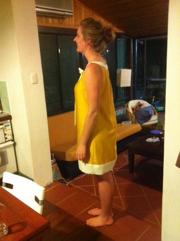 Photo-6_large