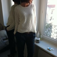 Img_1525_listing