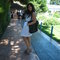 Dscn3664_grid