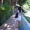 Dscn3666_grid