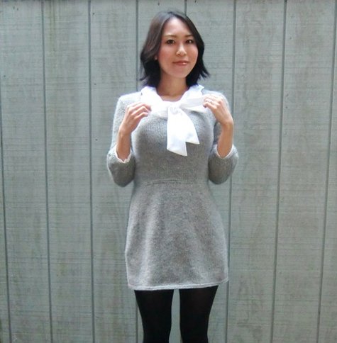 Graysweater4_large