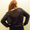 Dscf6285_grid