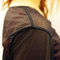 Dscf6292_grid