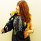 Dscf6224_grid