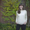 Birthday_shirt_1_grid