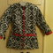 Img_0171slicker_grid