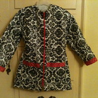 Img_0171slicker_listing